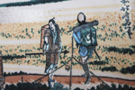 2WAYクラッチバッグ