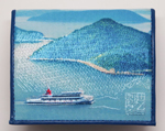 Setouchi 瀬戸内 コインケース