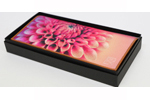 Dahlia Magenta ダリア マゼンダ 長財布